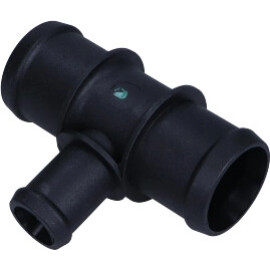 N90692901 VAG Original N90692901 Kühlmittelflansch VW A1/A3/A4/Altea/Leon/Octavia/Fabia 1.4-4.2 – – OE-Nr. N90692901