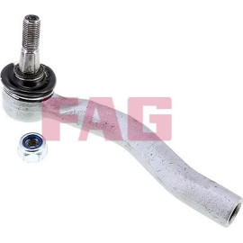 840 1245 10 FAG Spurstangenkopf 840 1245 10