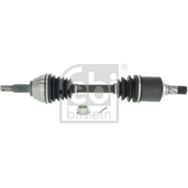 FEBI BILSTEIN Antriebswelle 182958