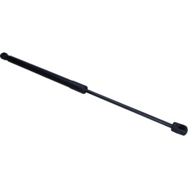 Stabilus Gasdruckfeder (Gasfeder), Heckklappendämpfer, 420 N, 485,5 mm - 898884