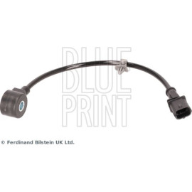 BluePrint Klopfsensor ADG07291