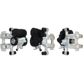 Tauschbremssattel HA li 4174720 Tauschbremssattel HA li 4174720