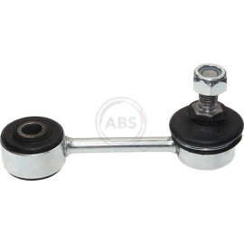 A.B.S. Stabilisatorstange 260559