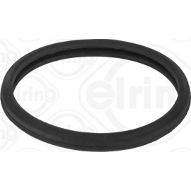 Elring Thermostatdichtung 688.630 Elring Thermostatdichtung 688.630