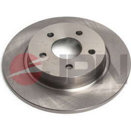 JPN Bremsscheibe 40H9031-JPN JPN Bremsscheibe 40H9031-JPN