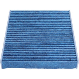 Filter, Innenraumluft 26-1769