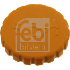 Öldeckel 213