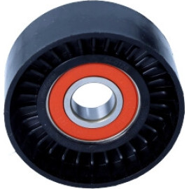 Riemenspanner, Keilrippenriemen 54-0825