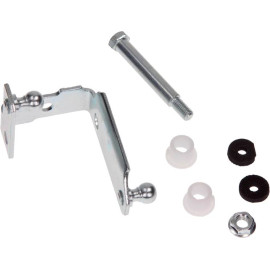MAXGEAR Kupplungs-Ausrückgabel 1H0798201/MG 28-0353