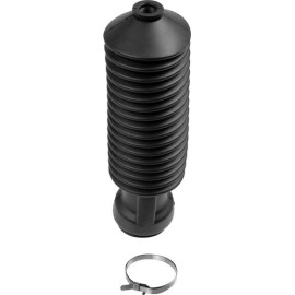 Faltenbalgsatz, Lenkung Nssan Mcra -92 Le 30109 01