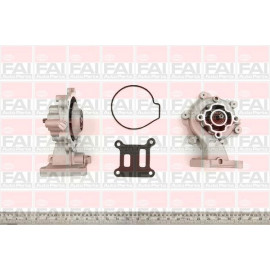 Wasserpumpe WP6315