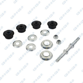 GSP Stange/Strebe, Stabilisator 512000