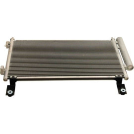 Kondensator, Klimaanlage AC830032