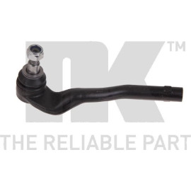 Gelenk - Lenkung Db W221/C216 05- Le 5033361