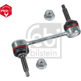 Stange/Strebe, Stabilisator 101905