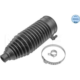 MEYLE Lenkungsfaltenbalgsatz Citroón C4 I / Coupe / Grand Picasso / Picasso / Stufenheck (11/04-1/ Peugeot 206 (08/98-03/09), 307 (08/00-01/05) 11-14 620 0005
