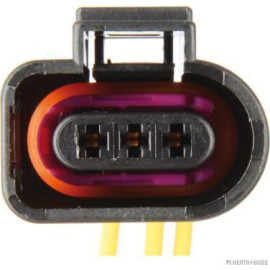 KABELREPARATURSATZ, RADDREHZAHLSENSOR 51277307