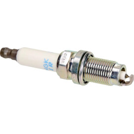 Zündkerze Izfr6P7 97153