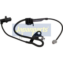 Sensor, Raddrehzahl ABS-211