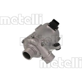 Elektrische Wasserpumpe / Kühlmittelpumpe PA1400 Elektrische Wasserpumpe / Kühlmittelpumpe PA1400