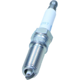 Zündkerze Opel Astra K 1.0-1.6 15 55490097