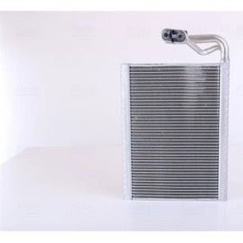 Verdampfer PKW 92370