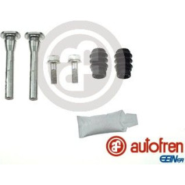 Reparatursatz Bremssattel Honda Civic 1.5-2.0 -01 D7094C