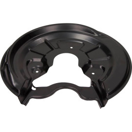 Maxgear Spritzblech, Bremsscheibe 19-3270