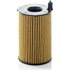 Mann & Hummel Ölfilter PKW HU 8005 z