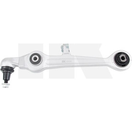 Querlenker VW S. A4/A6/Passat Le/Pr 5014716