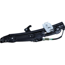 Fensterheber 50-0395