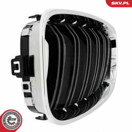 ESEN SKV Kühlergitter 66SKV134