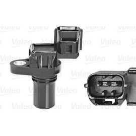 Valeo Nockenwellensensor 253815