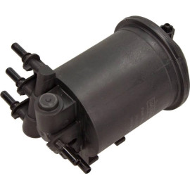 MAXGEAR Kraftstofffilter PF-063 Renault 1.9Dci 26-0681