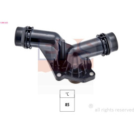 EPS Thermostat 1.880.425
