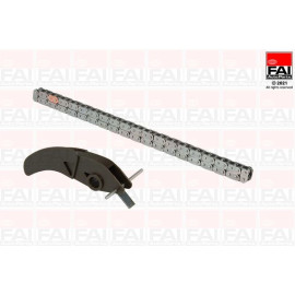Kette, Ölpumpenantrieb OPCK24