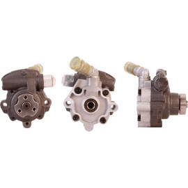 Servopumpe Ford Mondeo Iii 00 15-0700