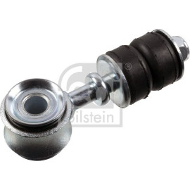 70 307 026 Stabilisator VA li/re 36889