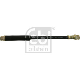 Bremsschlauch 23156