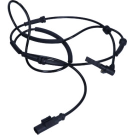 Sensor, Raddrehzahl 20-0335