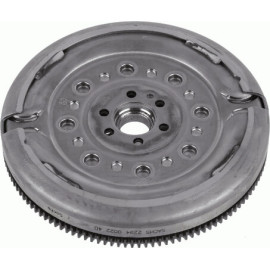 Schwungrad 2294002240