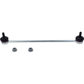 Stabilisator li/re 22651 02