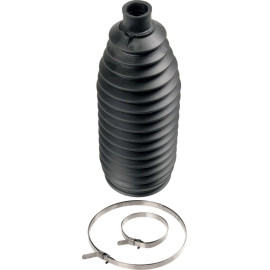 TRW Lenkmanschette JBE389