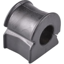 TEDGUM_TD Lagerung, Stabilisator TED43060