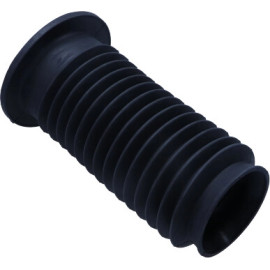 Maxgear 72-2932 Schutzkappe/Faltenbalg - Federung/Dämpfung Opel P. Corsa D -06