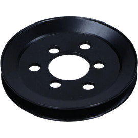 Maxgear 109645015 Riemenscheibe, Wasserpumpe 27-0145
