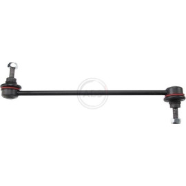A.B.S. Stabilisatorstange 260678 A.B.S. Stabilisatorstange 260678