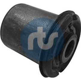 RTS Lagerung, Lenker 017.01014