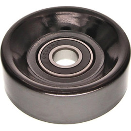 Umlenk-/Führungsrolle, Keilrippenriemen 54-2073