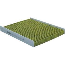 KAMOKA Filter, Innenraumluft 6080190